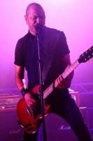 Foto: Marcel Linke