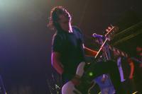  Foto: Marcel Linke