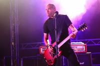  Foto: Marcel Linke
