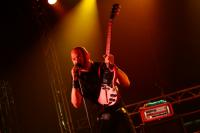  Foto: Marcel Linke