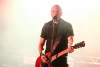  Foto: Marcel Linke
