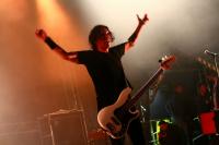  Foto: Marcel Linke