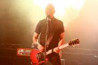  Foto: Marcel Linke