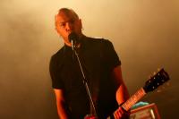  Foto: Marcel Linke