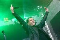  Foto: Marcel Linke