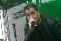  Foto: Marcel Linke