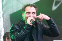  Foto: Marcel Linke