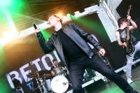  Foto: Marcel Linke