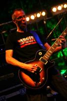  Foto: Marcel Linke