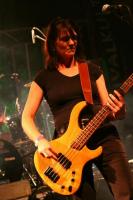  Foto: Marcel Linke