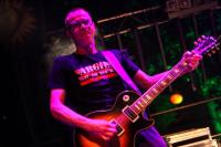  Foto: Marcel Linke