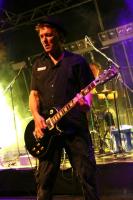  Foto: Marcel Linke