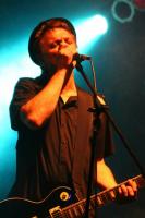  Foto: Marcel Linke