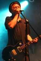 Foto: Marcel Linke