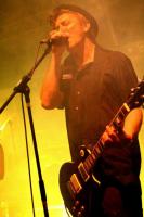  Foto: Marcel Linke