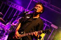  Foto: Marcel Linke