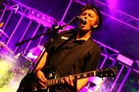  Foto: Marcel Linke