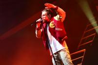  Foto: Marcel Linke
