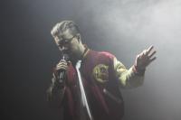  Foto: Marcel Linke