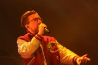  Foto: Marcel Linke
