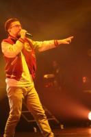  Foto: Marcel Linke