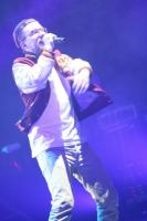  Foto: Marcel Linke