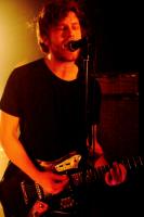  Foto: Marcel Linke / Mark Haake