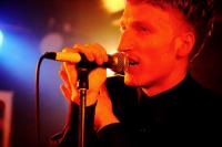 Foto: Marcel Linke / Mark Haake