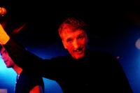  Foto: Marcel Linke / Mark Haake