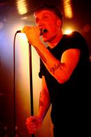  Foto: Marcel Linke / Mark Haake