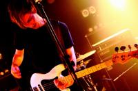  Foto: Marcel Linke / Mark Haake