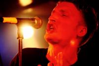  Foto: Marcel Linke / Mark Haake