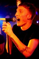  Foto: Marcel Linke / Mark Haake