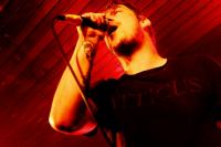  Foto: Marcel Linke / Mark Haake