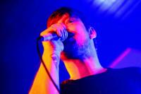  Foto: Marcel Linke / Mark Haake