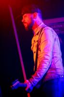  Foto: Marcel Linke / Mark Haake