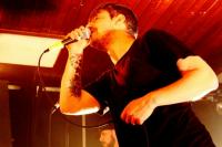  Foto: Marcel Linke / Mark Haake
