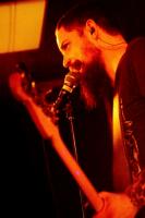  Foto: Marcel Linke / Mark Haake