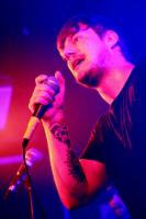  Foto: Marcel Linke / Mark Haake
