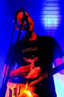  Foto: Marcel Linke / Mark Haake