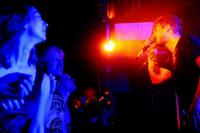  Foto: Marcel Linke / Mark Haake