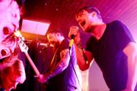  Foto: Marcel Linke / Mark Haake