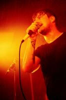  Foto: Marcel Linke / Mark Haake