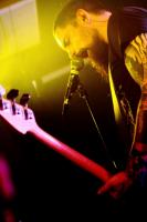  Foto: Marcel Linke / Mark Haake