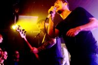  Foto: Marcel Linke / Mark Haake