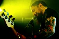  Foto: Marcel Linke / Mark Haake