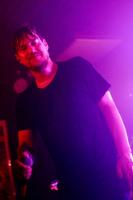  Foto: Marcel Linke / Mark Haake