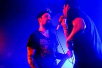  Foto: Marcel Linke / Mark Haake