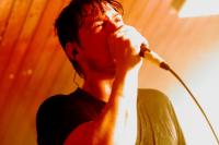  Foto: Marcel Linke / Mark Haake