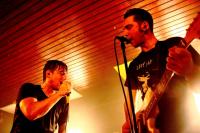  Foto: Marcel Linke / Mark Haake